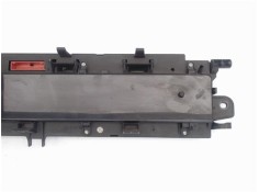 Recambio de cuadro completo para renault scenic ii (jm) 1.5 dci (jm1f) referencia OEM IAM 8200787704A  