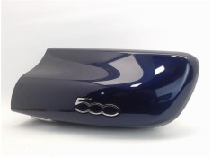 Recambio de guantera salpicadero para fiat 500x (334) 1.6 urban referencia OEM IAM 51974690  