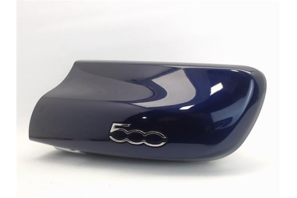Recambio de guantera salpicadero para fiat 500x (334) 1.6 urban referencia OEM IAM 51974690  