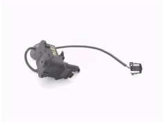 Recambio de motor apertura deposito combustible para volkswagen polo v (6r1) 1.2 sport referencia OEM IAM 6R0810773F  