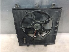 Recambio de electroventilador para mercedes-benz vito furgón (638) 2.3 110 d  (638.074) referencia OEM IAM 2259511060  