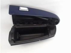 Recambio de guantera salpicadero para fiat 500x (334) 1.6 urban referencia OEM IAM 51974690  