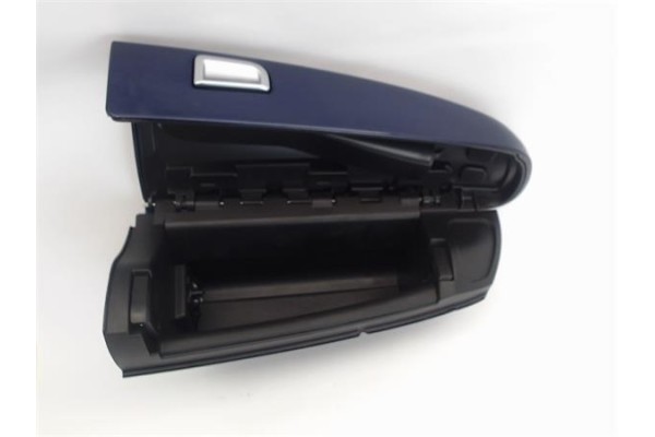 Recambio de guantera salpicadero para fiat 500x (334) 1.6 urban referencia OEM IAM 51974690  