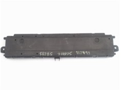Recambio de cuadro completo para renault scenic ii (jm) 1.5 dci (jm1f) referencia OEM IAM 8200787704A  