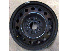 Recambio de llanta para hyundai trajet (fo)(2000) 2.0 referencia OEM IAM   