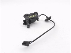 Recambio de motor apertura deposito combustible para volkswagen polo v (6r1) 1.2 sport referencia OEM IAM 6R0810773F  