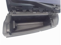 Recambio de guantera salpicadero para fiat 500x (334) 1.6 urban referencia OEM IAM 51974690  