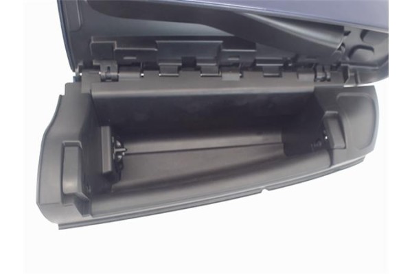 Recambio de guantera salpicadero para fiat 500x (334) 1.6 urban referencia OEM IAM 51974690  