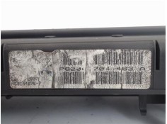 Recambio de cuadro completo para renault scenic ii (jm) 1.5 dci (jm1f) referencia OEM IAM 8200787704A  