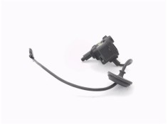 Recambio de motor apertura deposito combustible para volkswagen polo v (6r1) 1.2 sport referencia OEM IAM 6R0810773F  