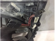 Recambio de electroventilador para mercedes-benz vito furgón (638) 2.3 110 d  (638.074) referencia OEM IAM 2259511060  