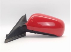 Recambio de retrovisor electrico izquierdo para audi a4 avant (b5) referencia OEM IAM 8D0857543A  