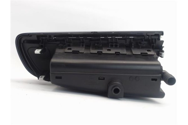 Recambio de guantera salpicadero para fiat 500x (334) 1.6 urban referencia OEM IAM 51974690  