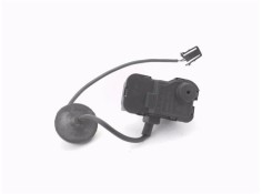 Recambio de motor apertura deposito combustible para volkswagen polo v (6r1) 1.2 sport referencia OEM IAM 6R0810773F  