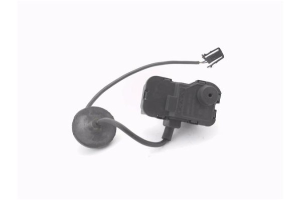 Recambio de motor apertura deposito combustible para volkswagen polo v (6r1) 1.2 sport referencia OEM IAM 6R0810773F  