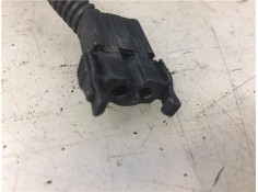 Recambio de electroventilador para mercedes-benz vito furgón (638) 2.3 110 d  (638.074) referencia OEM IAM 2259511060  