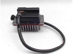 REGULADOR VENTILADOR CLIMATIZACION 4A0820521 5DS00645500 