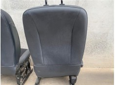 Recambio de juego asientos para renault clio iii referencia OEM IAM K9K768  