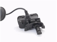 Recambio de motor apertura deposito combustible para volkswagen polo v (6r1) 1.2 sport referencia OEM IAM 6R0810773F  