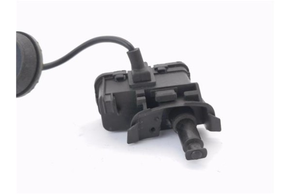 Recambio de motor apertura deposito combustible para volkswagen polo v (6r1) 1.2 sport referencia OEM IAM 6R0810773F  