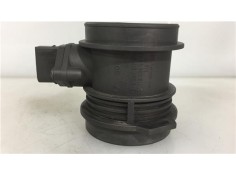 Recambio de caudalimetro para mercedes-benz clk (bm 208) coupe 3.2 320 (208.365) referencia OEM IAM 1120940048 280217515 A112094