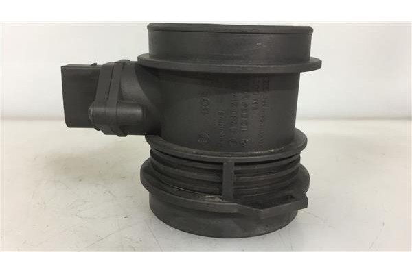 Recambio de caudalimetro para mercedes-benz clk (bm 208) coupe 3.2 320 (208.365) referencia OEM IAM 1120940048 280217515 A112094