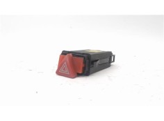 INTERRUPTOR LUCES EMERGENCIA 8d0941509h 