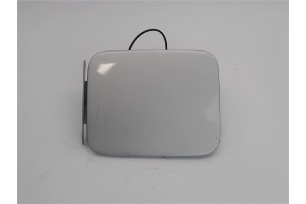 Recambio de tapa exterior combustible para hyundai atos prime (mx) 1.0 i referencia OEM IAM   