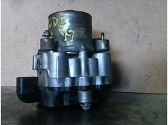 Recambio de nucleo abs para honda prelude (bb6/8/9) 2.2 vti-r (bb6) referencia OEM IAM  S281097 