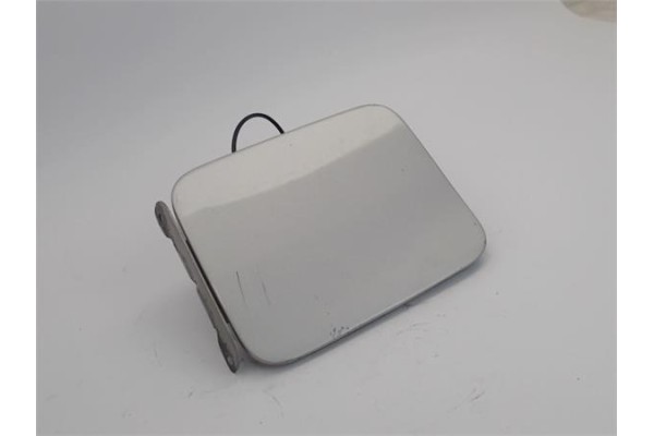 Recambio de tapa exterior combustible para hyundai atos prime (mx) 1.0 i referencia OEM IAM   