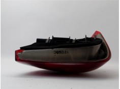 Recambio de piloto trasero izquierdo para ford fiesta berlina referencia OEM IAM 96FG13N004  