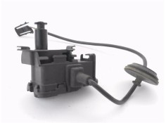 Recambio de motor apertura deposito combustible para volkswagen polo v (6r1) 1.2 sport referencia OEM IAM 6R0810773F  