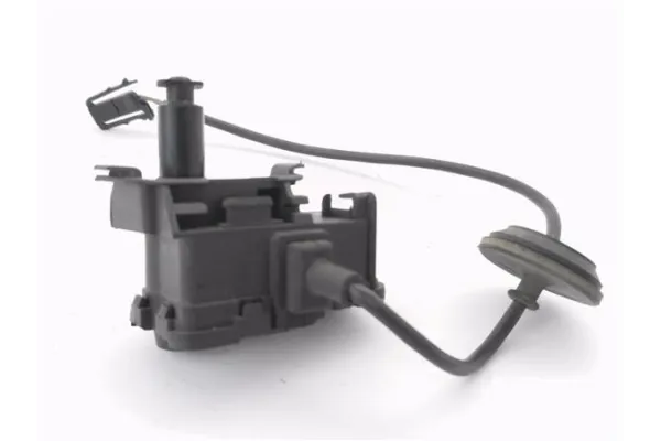 Recambio de motor apertura deposito combustible para volkswagen polo v (6r1) 1.2 sport referencia OEM IAM 6R0810773F  