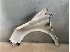 Recambio de aleta delantero derecha para citroen c4 berlina 1.6 exclusive referencia OEM IAM 7841AX  