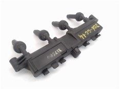 Recambio de bobina encendido para peugeot 206 1.4 e-music referencia OEM IAM  2526117A 