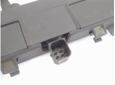 Recambio de bobina encendido para peugeot 206 1.4 e-music referencia OEM IAM  2526117A 