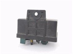 Recambio de caja precalentamiento para citroen berlingo 2.0 hdi 600 furgón referencia OEM IAM 9639912580  