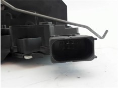 Recambio de cierre electromagnetico delantero derecho para opel corsa d 1.0 catch me referencia OEM IAM 13258274  55702899 , OPE