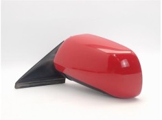 Recambio de retrovisor electrico izquierdo para audi a4 avant (b5) referencia OEM IAM 8D0857543A  