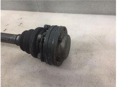 Recambio de palier trasero derecho para opel omega a (16_, 17_, 19_) 3.0 24v (3000) referencia OEM IAM 90369290  