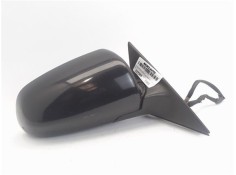 RETROVISOR ELECTRICO DERECHO 8P1858532G 01C 6140500 8P1858532FB01 AUDI | 8E0857508BGRU AUDI | 8E0857536C AUDI | 8E0857536D AUDI 