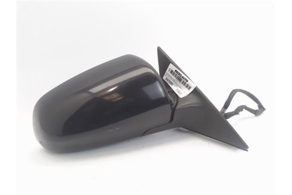 Recambio de retrovisor electrico derecho para audi a3 (8p1) 2.0 tdi ambiente (dpf) (125kw) referencia OEM IAM 8P1858532G 01C 614 Recambio de retrovisor electrico derecho para audi a3 (8p1) 2.0 tdi ambiente (dpf) (125kw) referencia OEM IAM 8P1858532G 01C 614