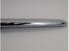 Recambio de rejilla capo para fiat 500x (334) 1.6 urban referencia OEM IAM 7356145490 7356068400 