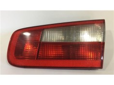 PILOTO INTERIOR DERECHO 8200002476 23460202 8200002475 RENAULT | 8200262111 RENAULT | 8200262110 RENAULT
