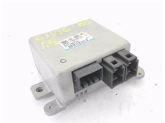 Recambio de centralita para honda civic vi hatchback (eu_, ep_) 1.4 i referencia OEM IAM 39980S5TA022M1 Q1T18077M 