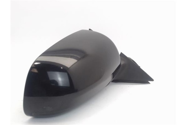 Recambio de retrovisor electrico derecho para audi a3 (8p1) 2.0 tdi ambiente (dpf) (125kw) referencia OEM IAM 8P1858532G 01C 614 Recambio de retrovisor electrico derecho para audi a3 (8p1) 2.0 tdi ambiente (dpf) (125kw) referencia OEM IAM 8P1858532G 01C 614