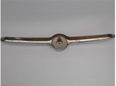 Recambio de rejilla capo para fiat 500x (334) 1.6 urban referencia OEM IAM 7356145490 7356068400 