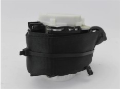 Recambio de cinturon seguridad trasero derecho para ford focus berlina (cew) 1.5 business referencia OEM IAM BM51611B68AH3JA6  