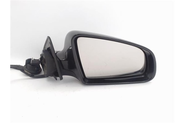 Recambio de retrovisor electrico derecho para audi a3 (8p1) 2.0 tdi ambiente (dpf) (125kw) referencia OEM IAM 8P1858532G 01C 614 Recambio de retrovisor electrico derecho para audi a3 (8p1) 2.0 tdi ambiente (dpf) (125kw) referencia OEM IAM 8P1858532G 01C 614