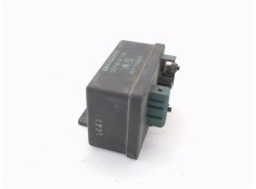 Recambio de caja precalentamiento para citroen berlingo 2.0 hdi 600 furgón referencia OEM IAM 9639912580  